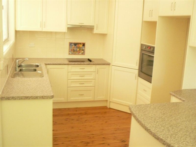 112 Sunrise Avenue, Halekulani NSW 2262