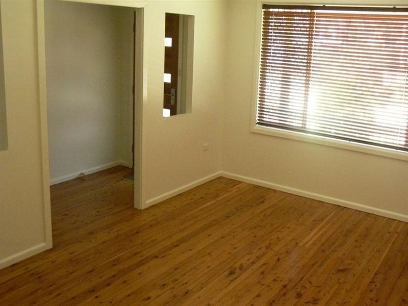 112 Sunrise Avenue, Halekulani NSW 2262