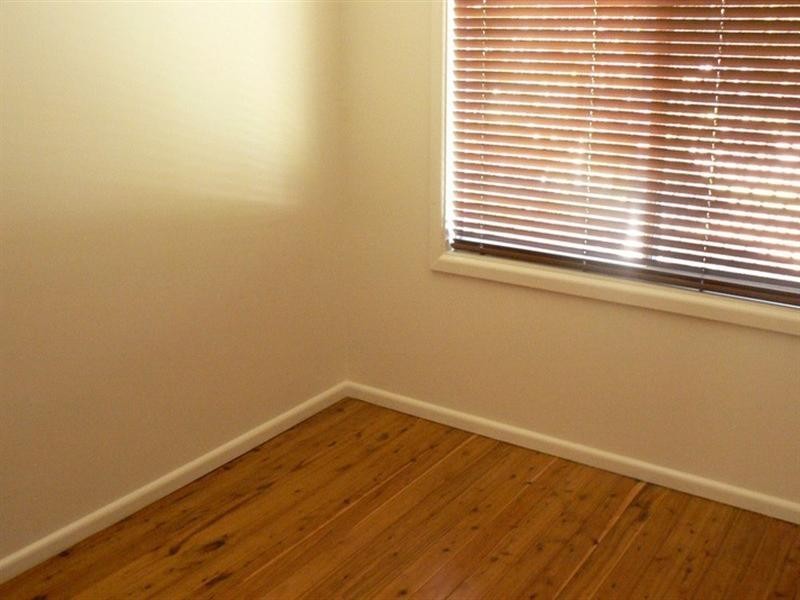 112 Sunrise Avenue, Halekulani NSW 2262