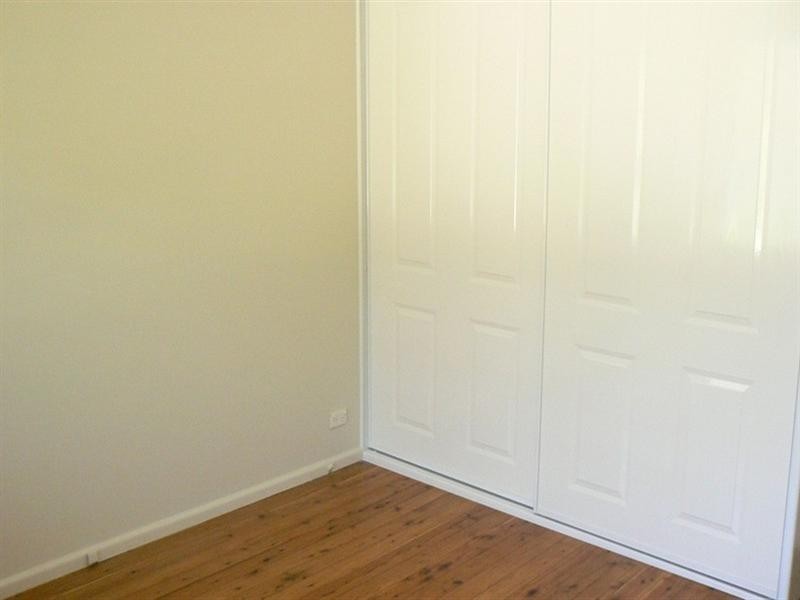 112 Sunrise Avenue, Halekulani NSW 2262