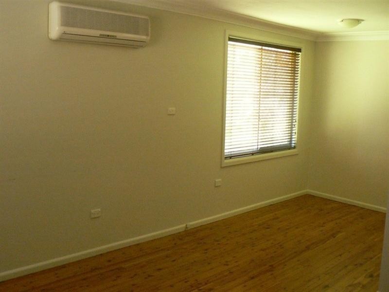 112 Sunrise Avenue, Halekulani NSW 2262