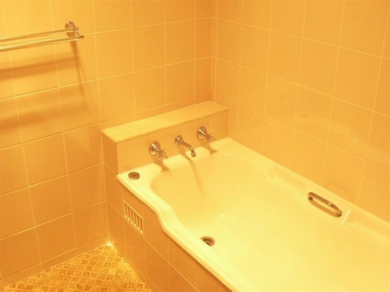 112 Sunrise Avenue, Halekulani NSW 2262