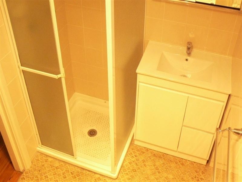 112 Sunrise Avenue, Halekulani NSW 2262