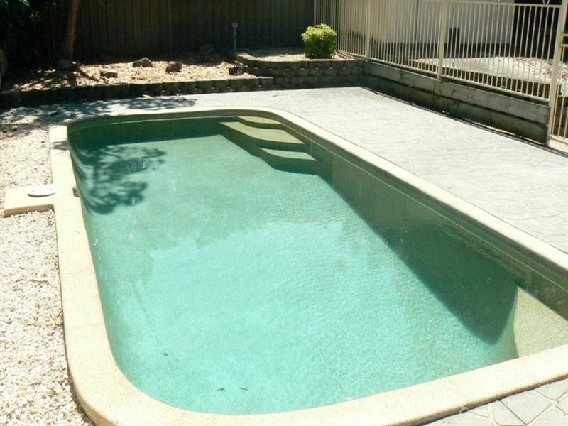 112 Sunrise Avenue, Halekulani NSW 2262