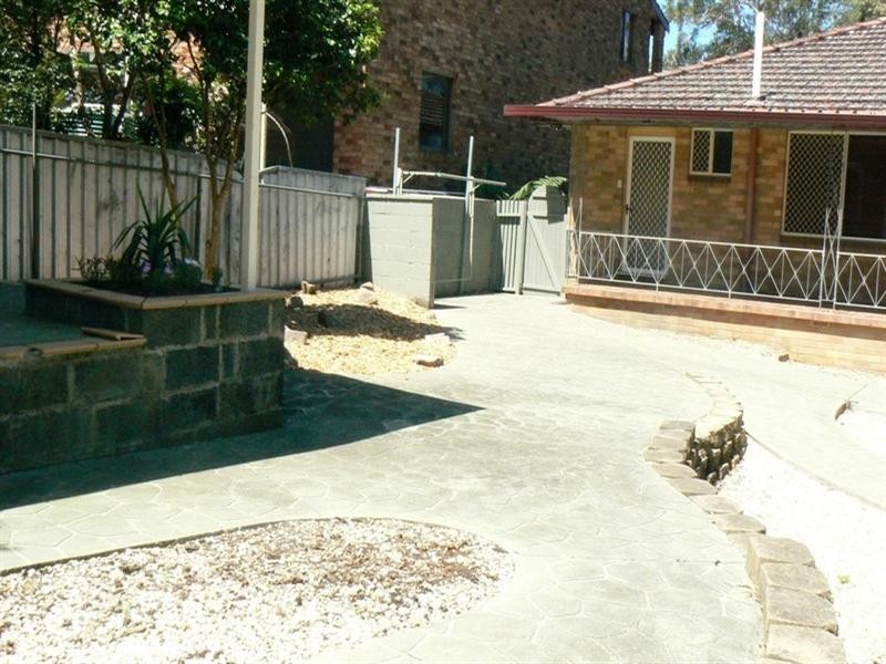 112 Sunrise Avenue, Halekulani NSW 2262