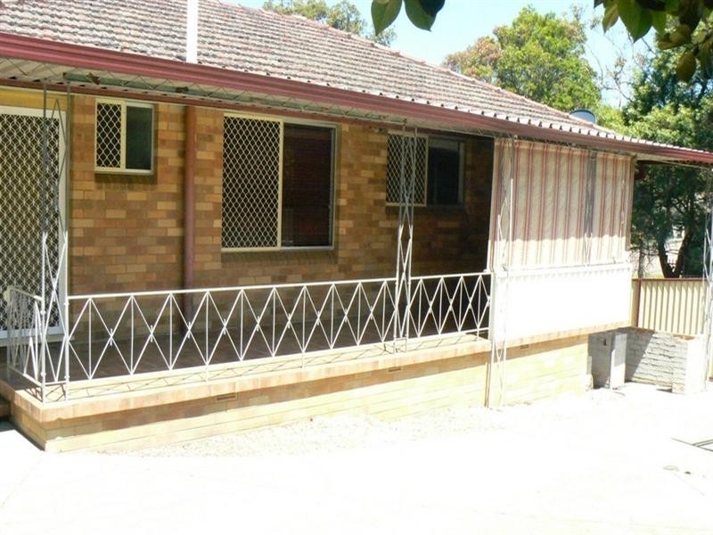 112 Sunrise Avenue, Halekulani NSW 2262