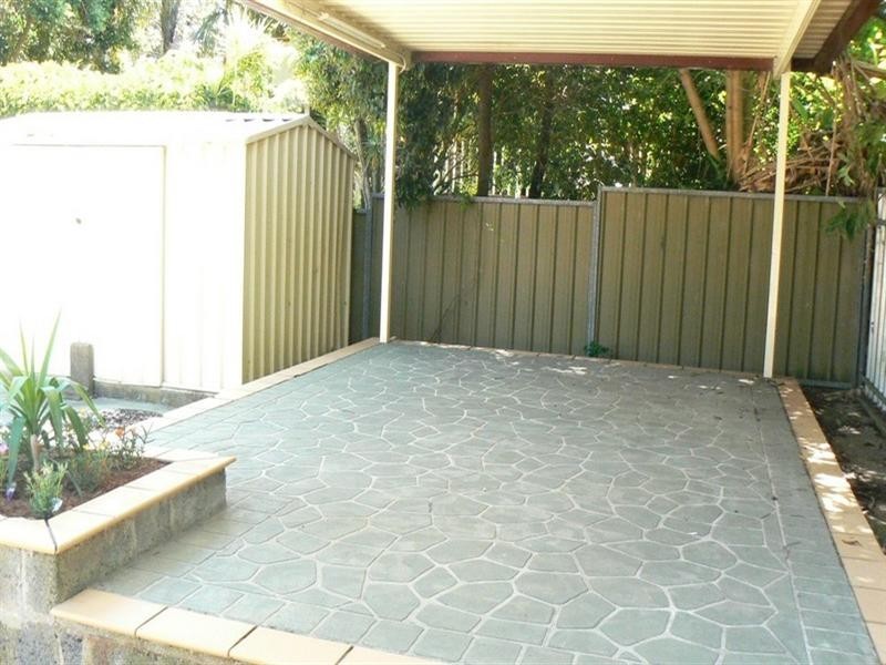 112 Sunrise Avenue, Halekulani NSW 2262