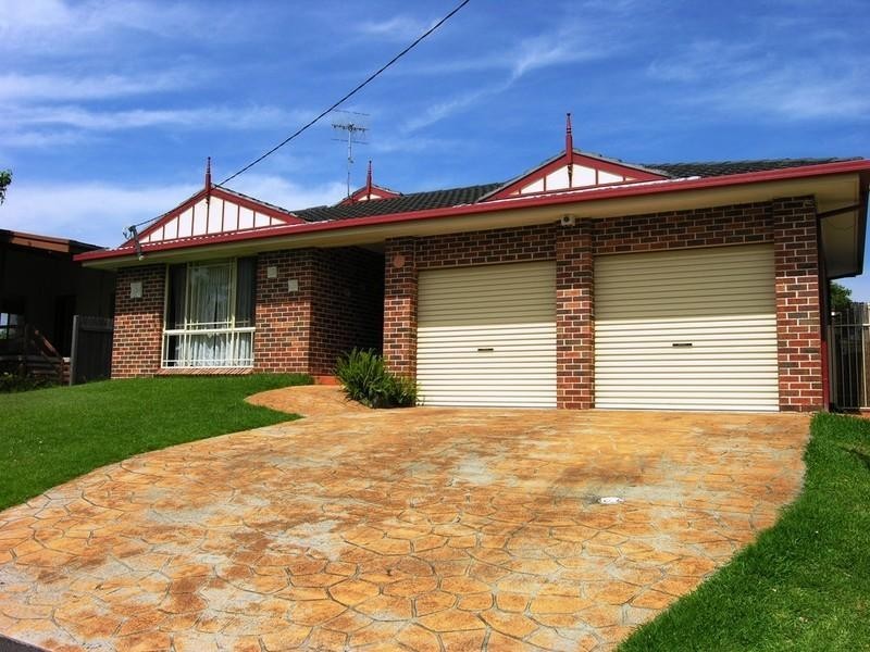 60 Woolana Avenue, Budgewoi NSW 2262