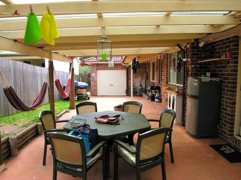 60 Woolana Avenue, Budgewoi NSW 2262