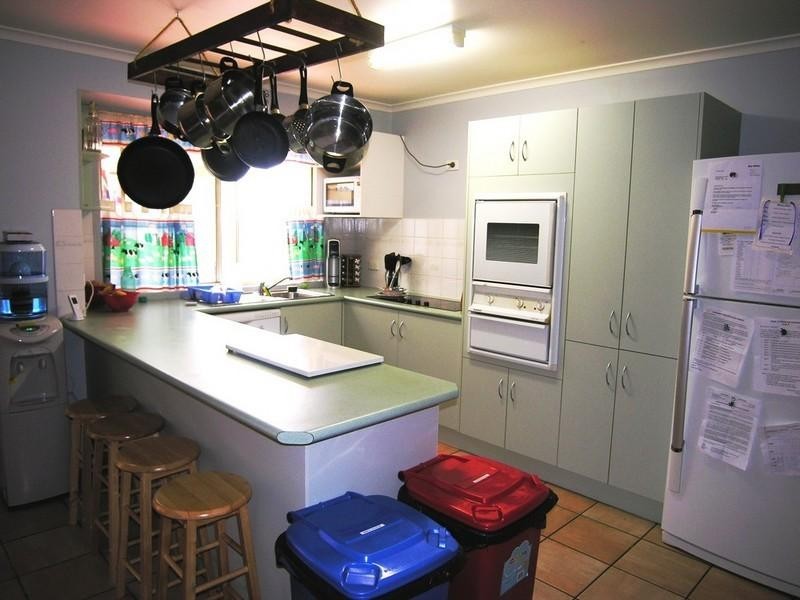 60 Woolana Avenue, Budgewoi NSW 2262