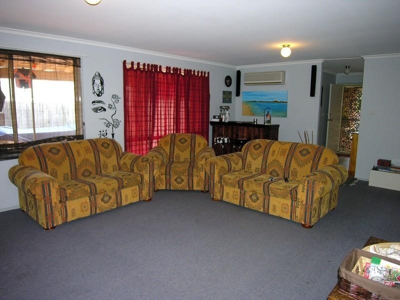 60 Woolana Avenue, Budgewoi NSW 2262