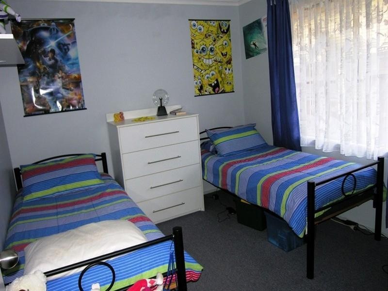 60 Woolana Avenue, Budgewoi NSW 2262