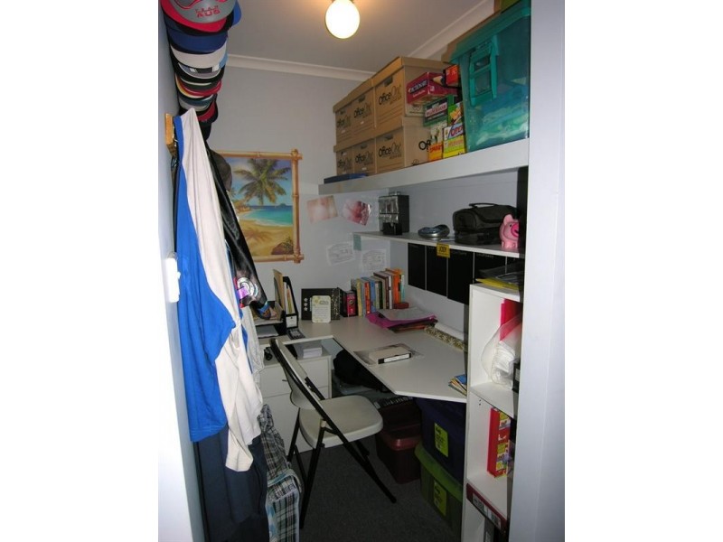 60 Woolana Avenue, Budgewoi NSW 2262