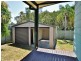 93 Elizabeth Bay Drive, Lake Munmorah NSW 2259