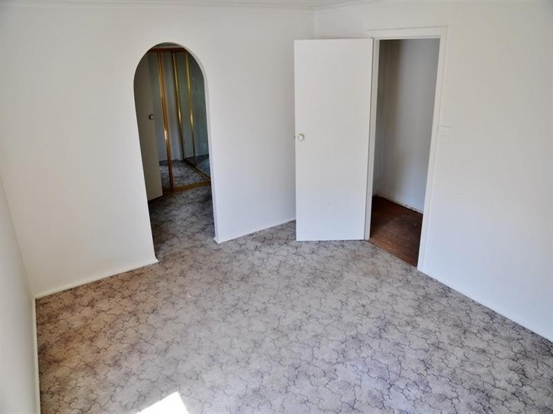 93 Elizabeth Bay Drive, Lake Munmorah NSW 2259