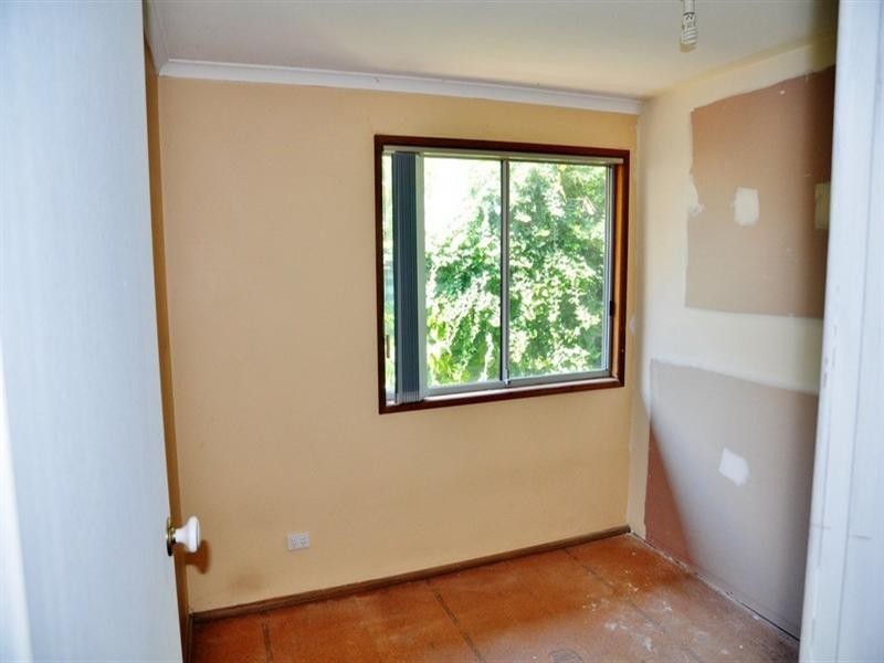 93 Elizabeth Bay Drive, Lake Munmorah NSW 2259