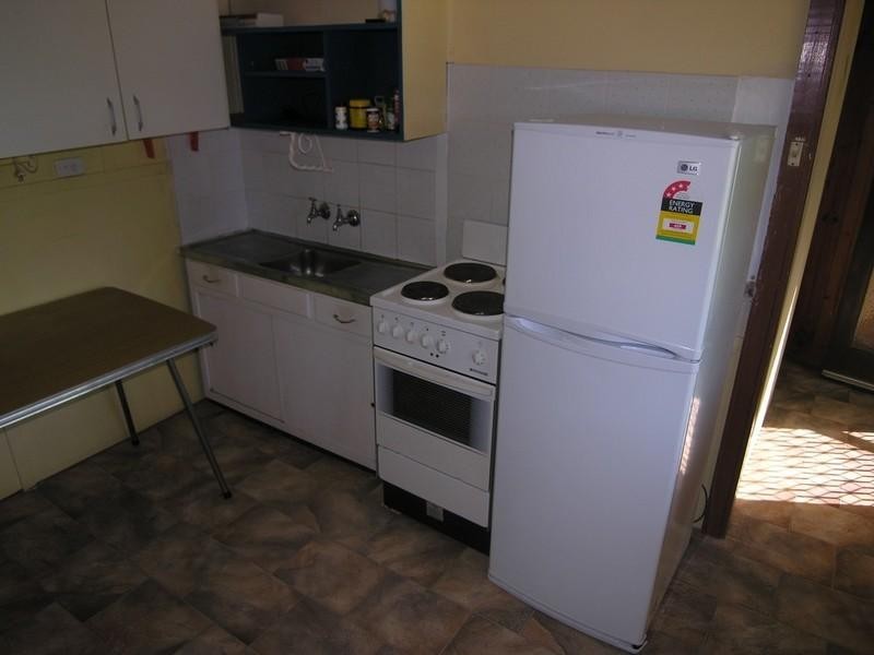 2 Kewalo Avenue, Budgewoi NSW 2262