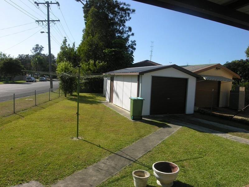 2 Kewalo Avenue, Budgewoi NSW 2262