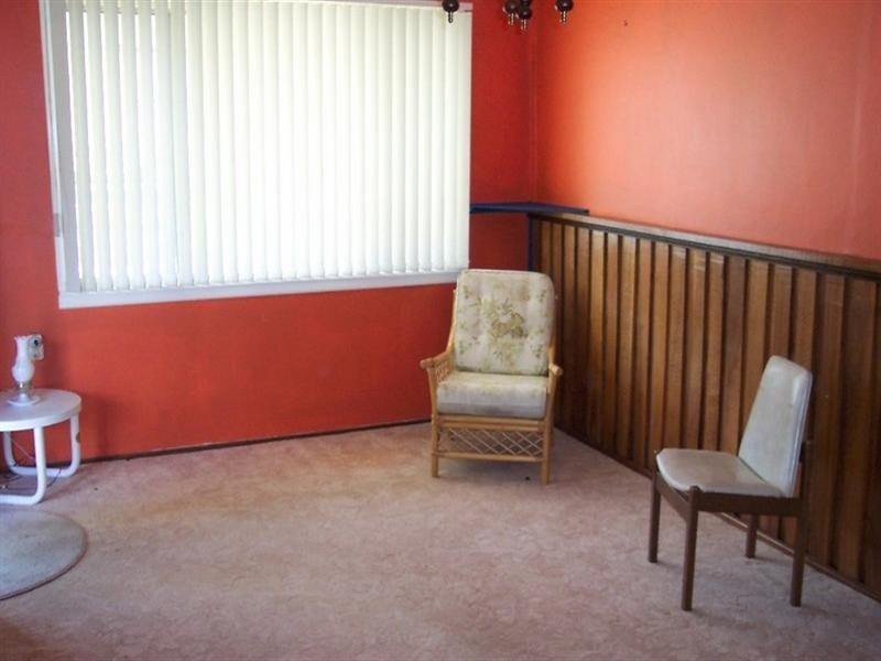 2 Kewalo Avenue, Budgewoi NSW 2262