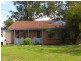 24 Richardson Road, San Remo NSW 2262