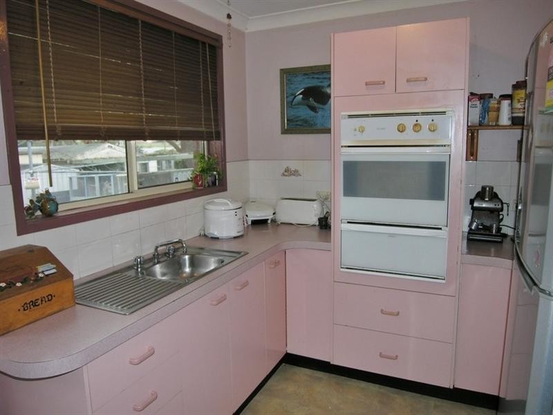 24 Richardson Road, San Remo NSW 2262