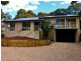238 Buff Point Avenue, Buff Point NSW 2262