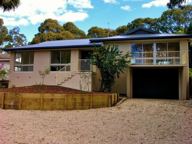 238 Buff Point Avenue, Buff Point NSW 2262