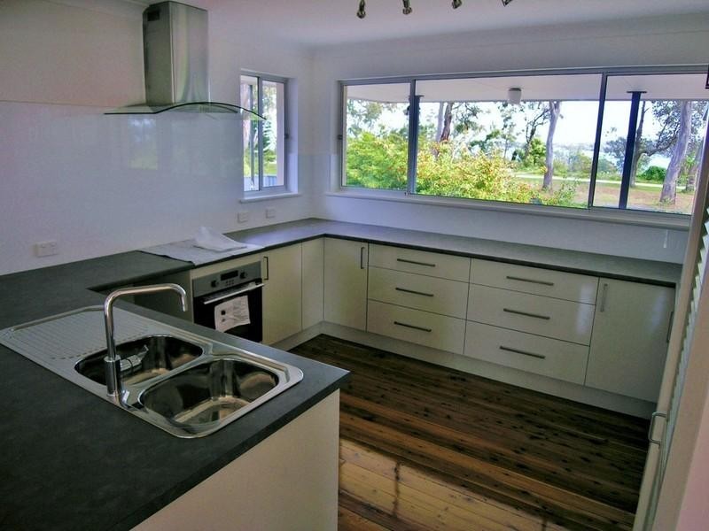 238 Buff Point Avenue, Buff Point NSW 2262