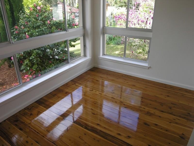 238 Buff Point Avenue, Buff Point NSW 2262