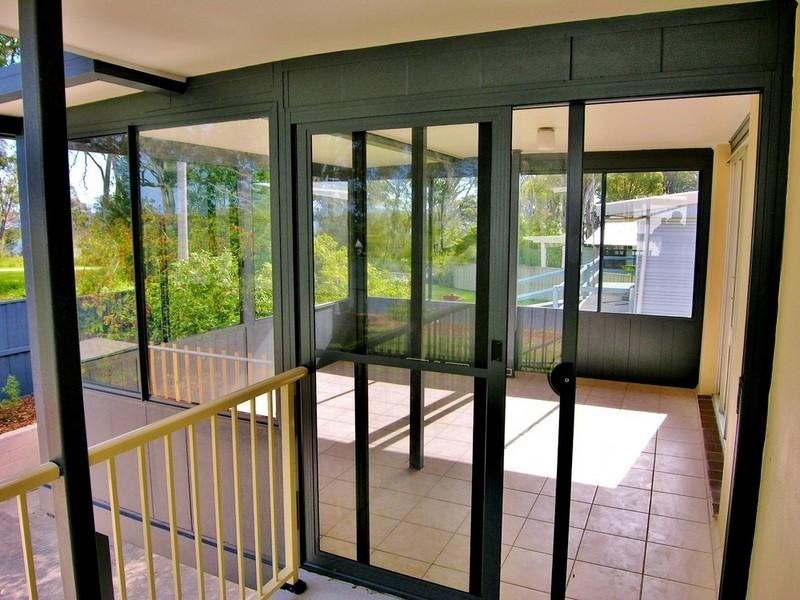 238 Buff Point Avenue, Buff Point NSW 2262