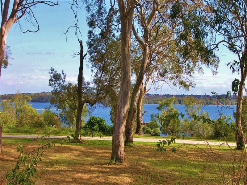 238 Buff Point Avenue, Buff Point NSW 2262