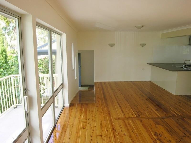 238 Buff Point Avenue, Buff Point NSW 2262