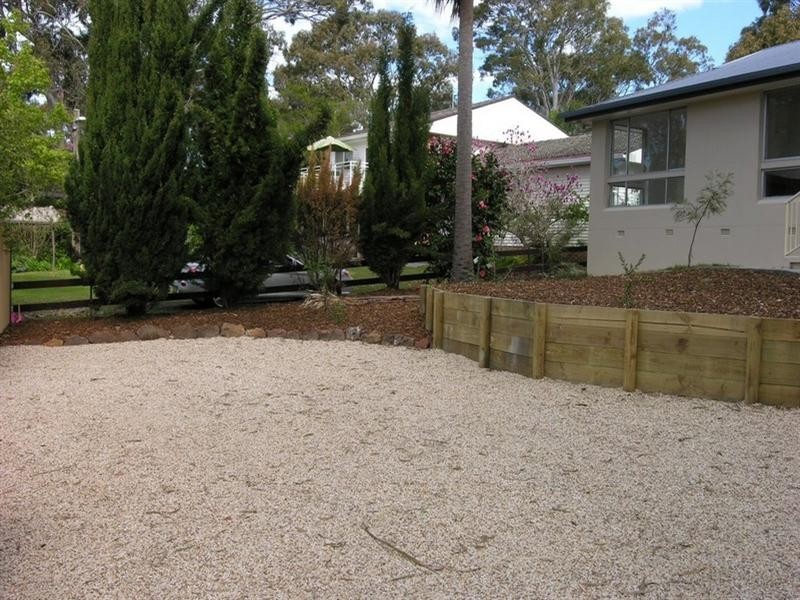 238 Buff Point Avenue, Buff Point NSW 2262