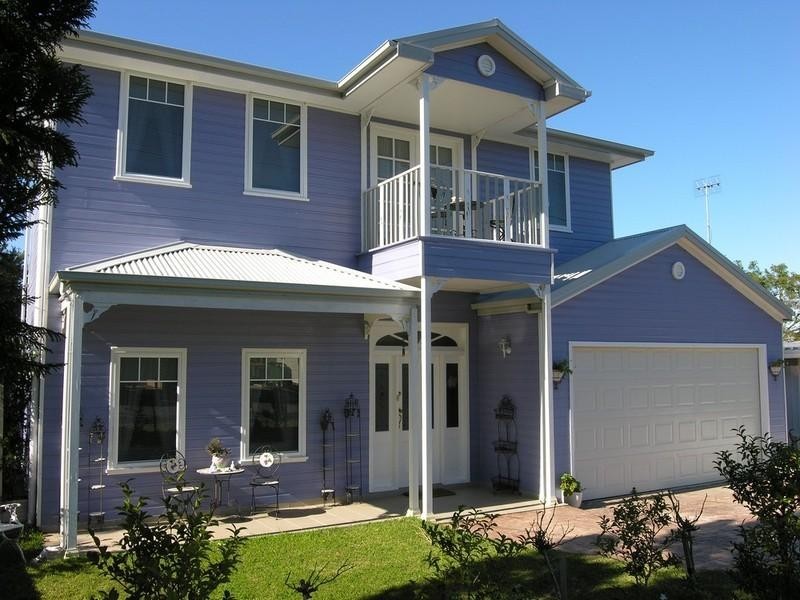 13 Boronia Road, Lake Munmorah NSW 2259