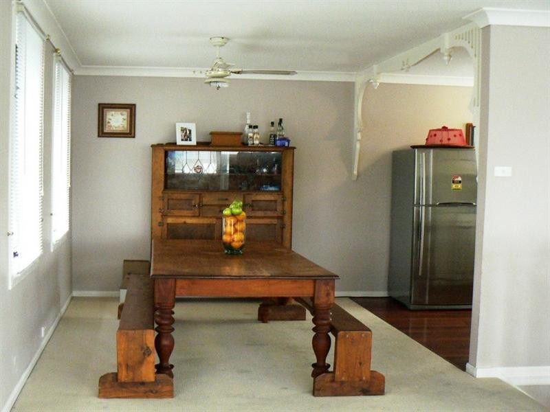 13 Boronia Road, Lake Munmorah NSW 2259