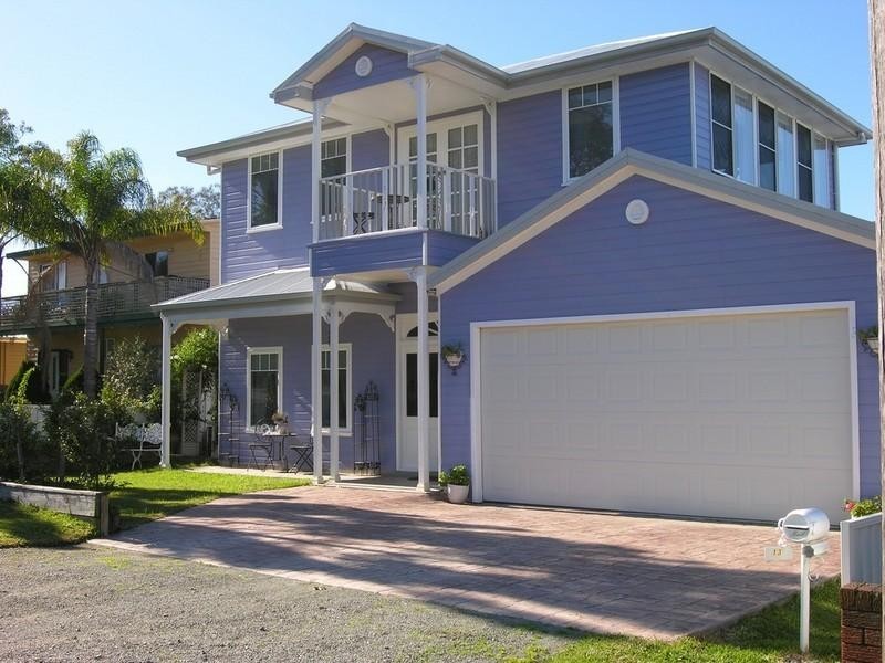 13 Boronia Road, Lake Munmorah NSW 2259