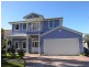 13 Boronia Road, Lake Munmorah NSW 2259