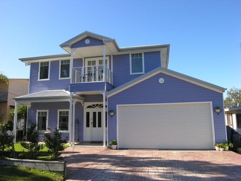 13 Boronia Road, Lake Munmorah NSW 2259