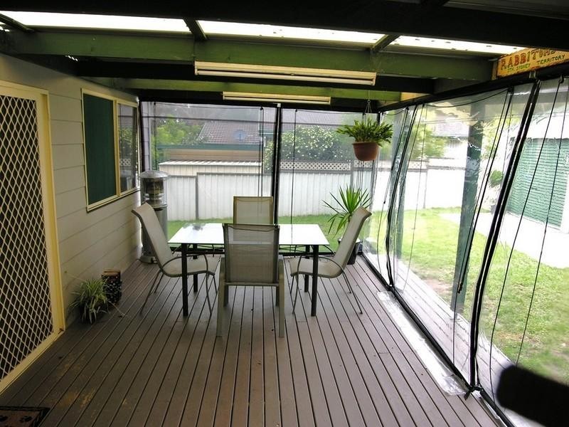 47 Elabana Avenue, Chain Valley Bay NSW 2259