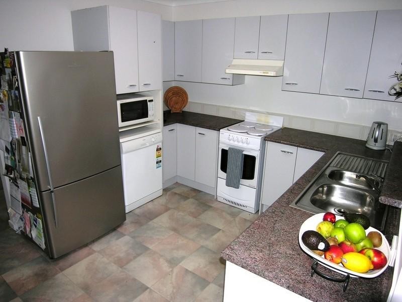 47 Elabana Avenue, Chain Valley Bay NSW 2259