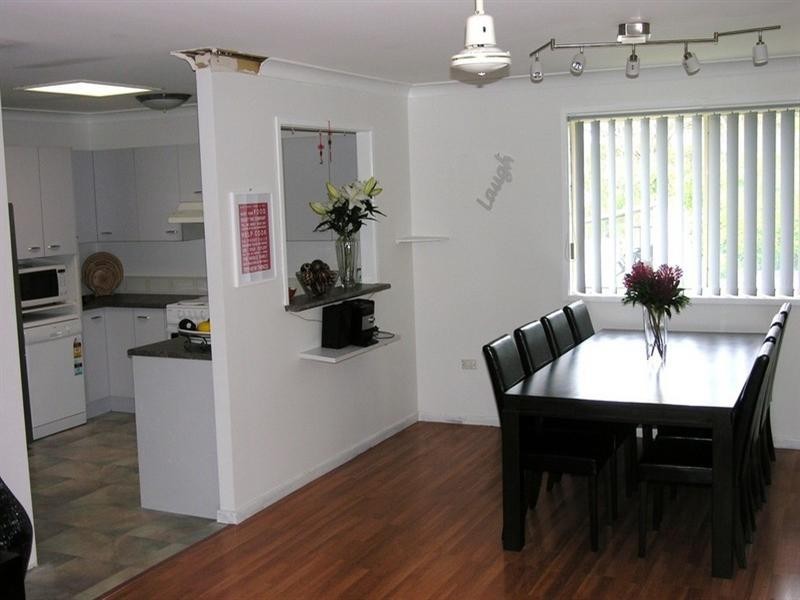 47 Elabana Avenue, Chain Valley Bay NSW 2259