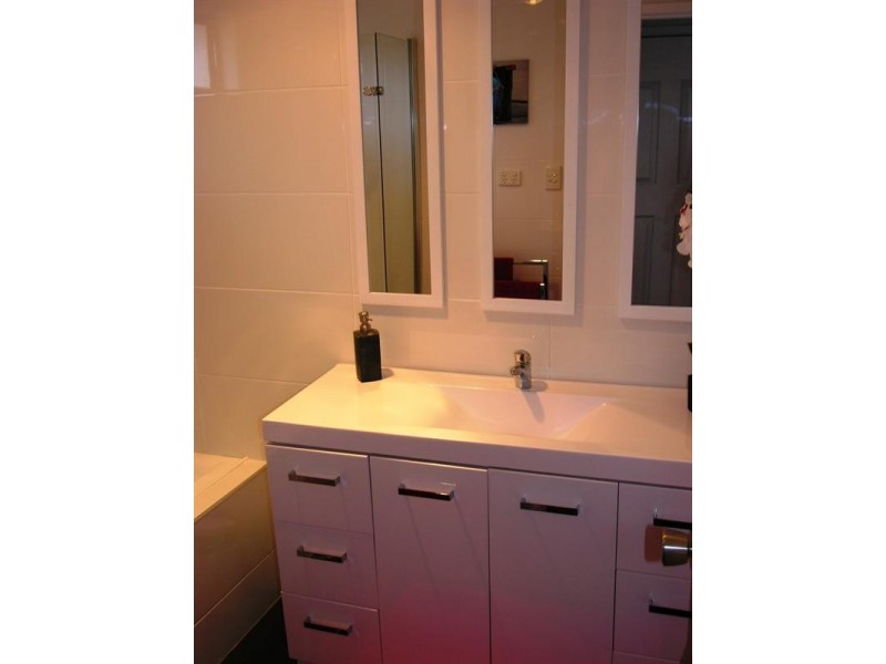 47 Elabana Avenue, Chain Valley Bay NSW 2259