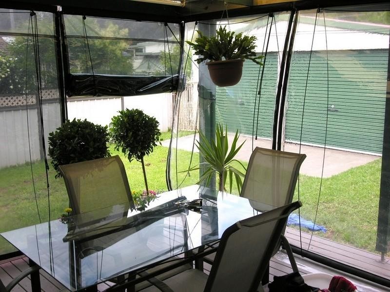 47 Elabana Avenue, Chain Valley Bay NSW 2259