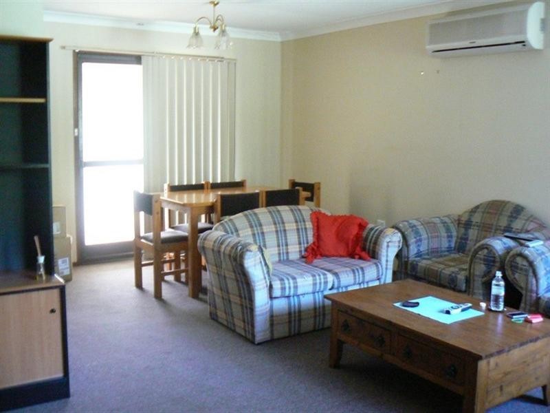 42 Brisbane Street, Noraville NSW 2263