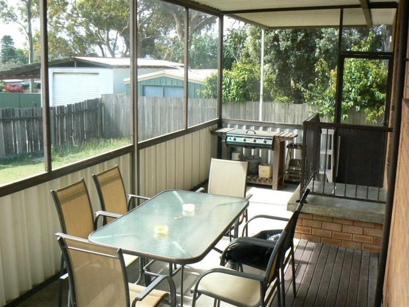 42 Brisbane Street, Noraville NSW 2263