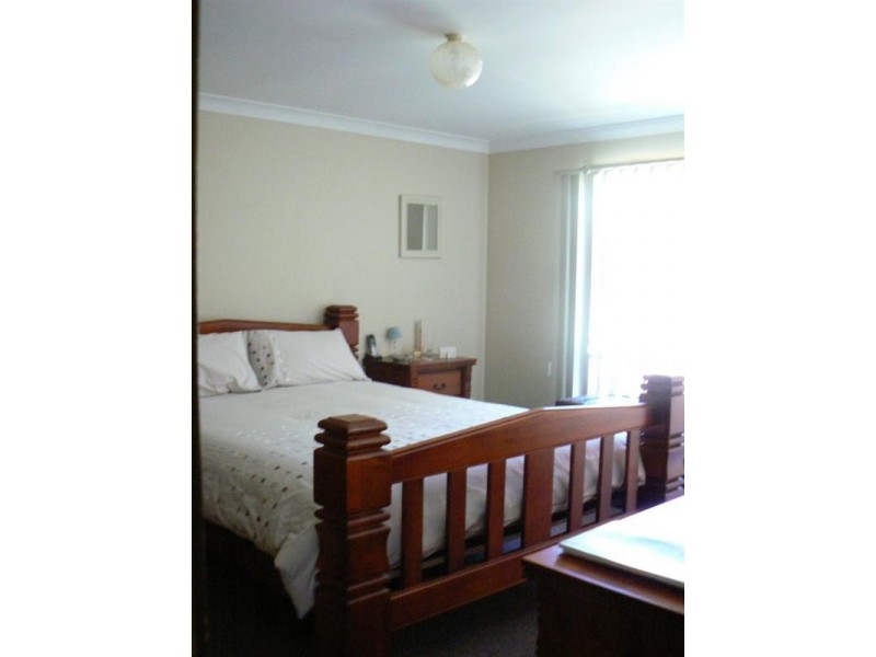 42 Brisbane Street, Noraville NSW 2263