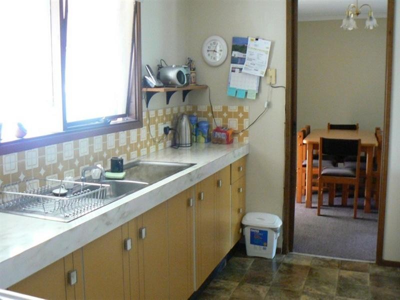 42 Brisbane Street, Noraville NSW 2263