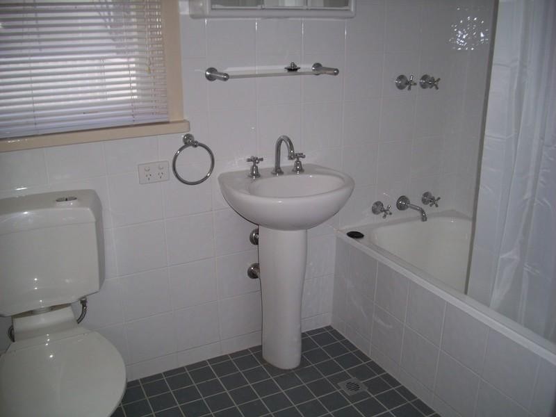 19 Delia Avenue, Budgewoi NSW 2262