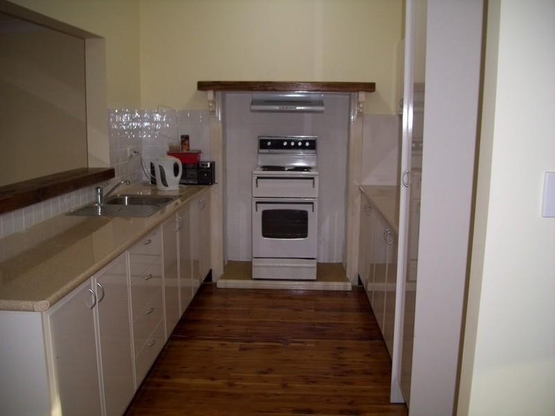 19 Delia Avenue, Budgewoi NSW 2262