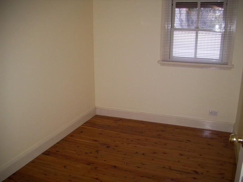 19 Delia Avenue, Budgewoi NSW 2262